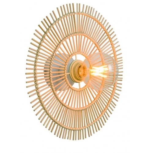 LAMPA APP1267 OSW-03904