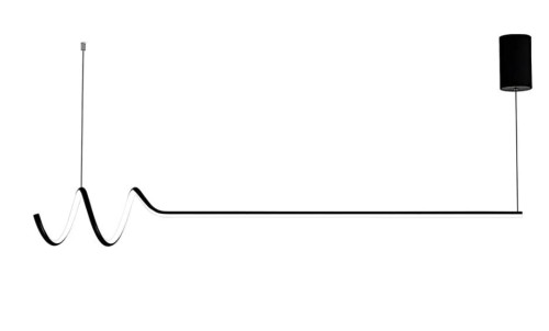 plik1