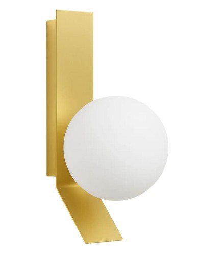 plik1