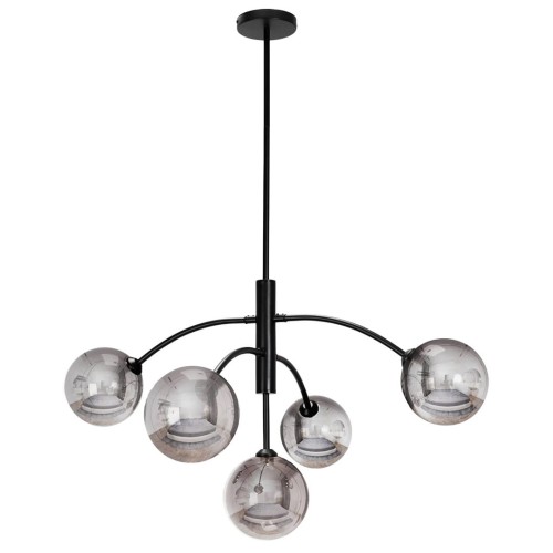 LAMPA APP1021-6CP OSW-05559