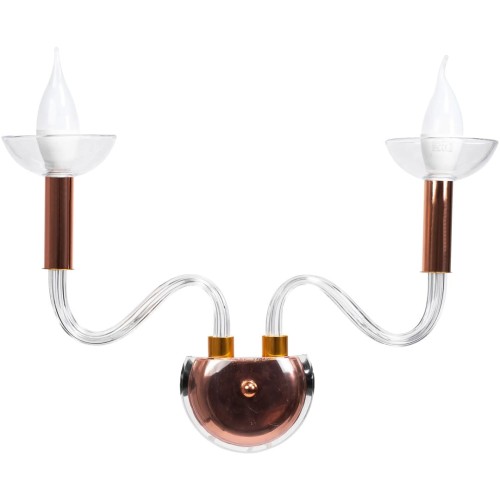 LAMPA APP1082-2W OSW-08892