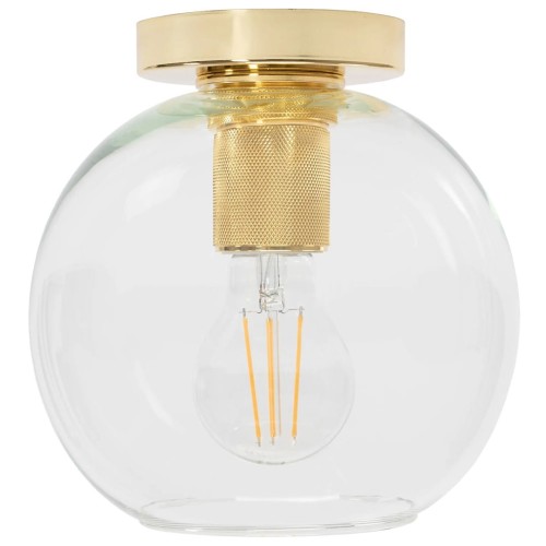 LAMPA APP1175-1W GOLD OSW-40011