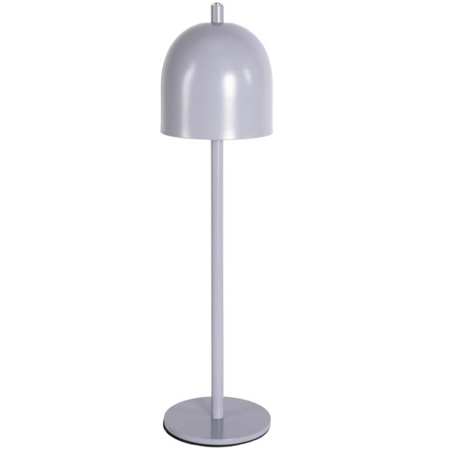 LAMPKA APP1362-T GREY OSW-08625
