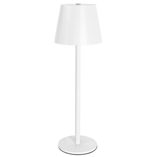 LAMPKA APP1370-T WHITE OSW-08634