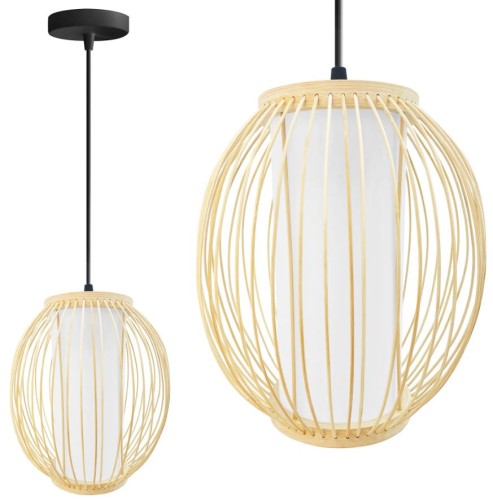 LAMPA APP1634-1CP OSW-03616