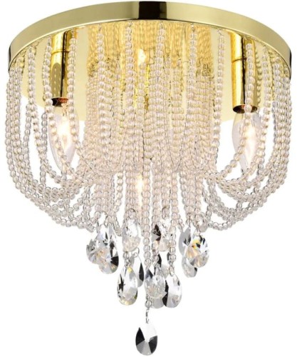 LAMPA APP1625-3C OSW-04128