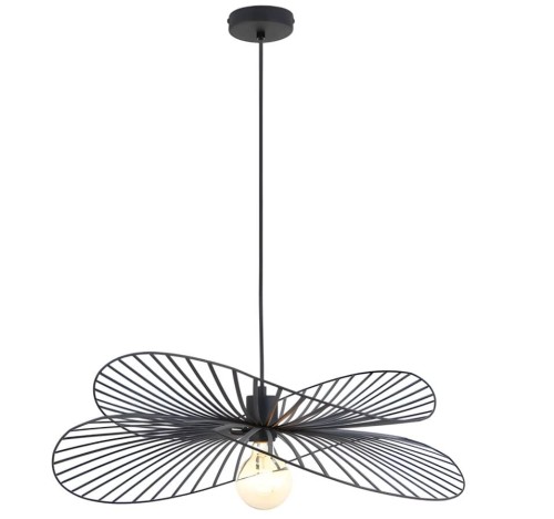 LAMPA APP1842-1CP OSW-09320