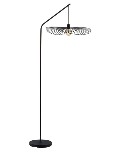 LAMPA APP1844-1F OSW-07065