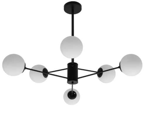 plik1