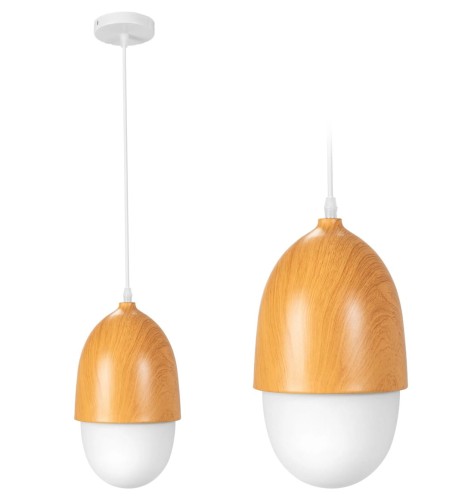 LAMPA APP952-1CP GROUND 14 cm OSW-04035