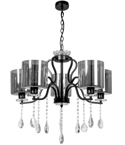 LAMPA APP958-5CP OSW-07004