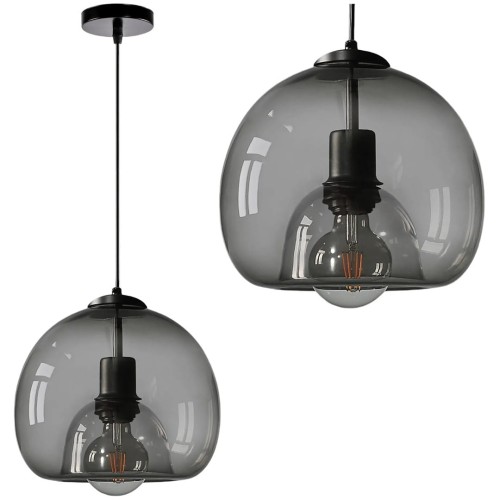 LAMPA APP1027-1CP OSW-01154