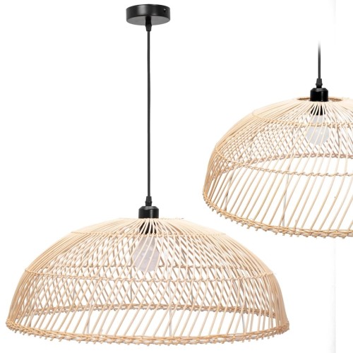 LAMPA APP988-1CP OSW-01046