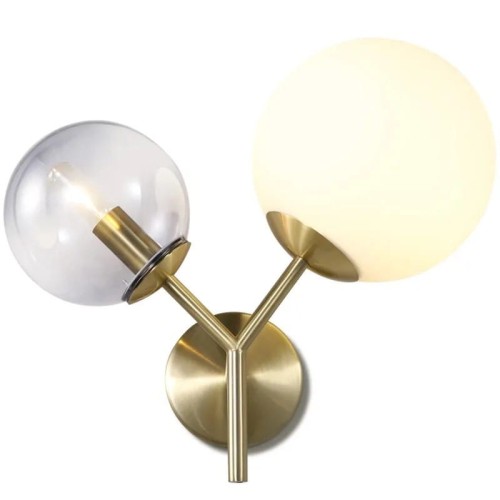 LAMPA APP1012-2W OSW-09481