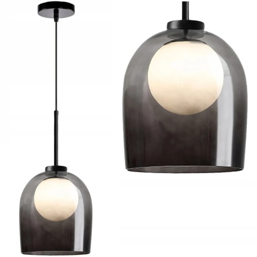 LAMPA APP1026-1CP U OSW-09484
