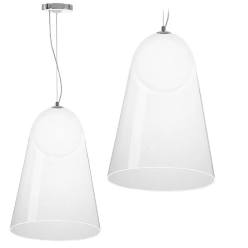 LAMPA APP1029-1CP OSW-09485