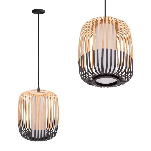 LAMPA APP1274-1CP OSW-00920