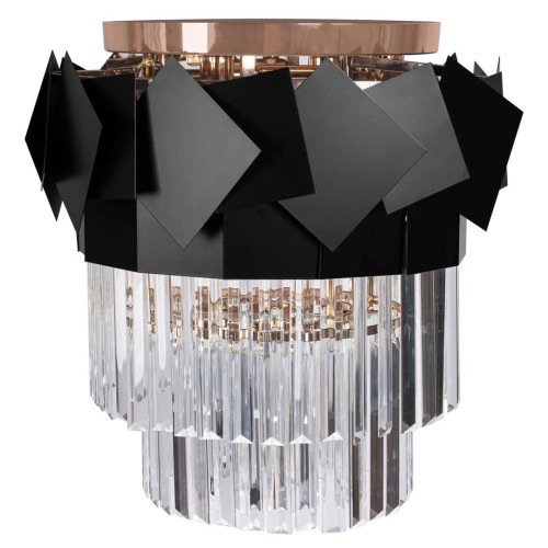 LAMPA APP1309-C GOLD OSW-52100