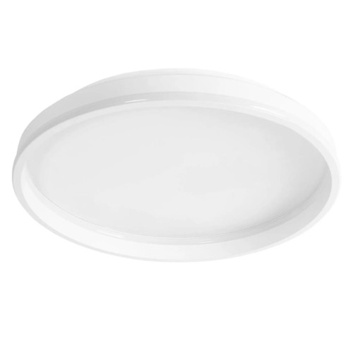 LAMPA APP1462 WHITE OSW-07982