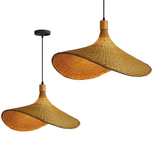 LAMPA APP1641-1CP 50cm OSW-03800