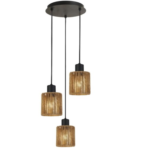 LAMPA APP1820-3CPR OSW-00621