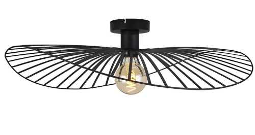 LAMPA APP1843-1CP OSW-07064
