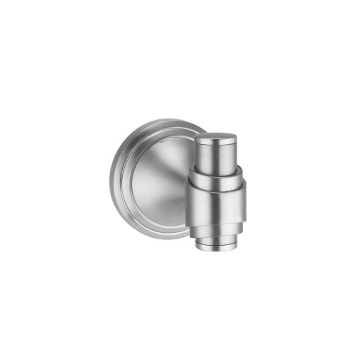 WIESZAK 16101 ARISTO BRUSH NICKLE REA-98507