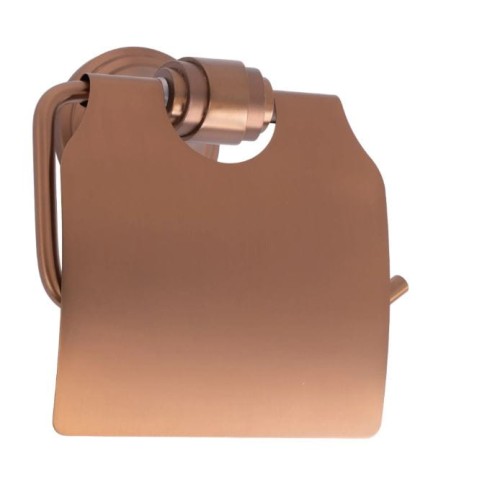 UCHWYT NA PAPIER 16101 ARISTO BRUSH COPPER REA-98511