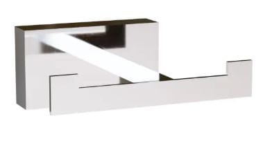 WIESZAK 205 OSTE CHROME REA-88026