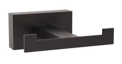 WIESZAK 205 OSTE BLACK REA-88027