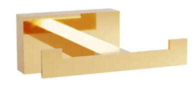 WIESZAK 205 OSTE GOLD REA-88028