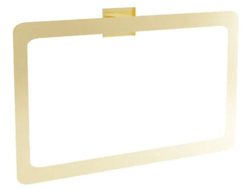 WIESZAK 210 OSTE GOLD REA-88072