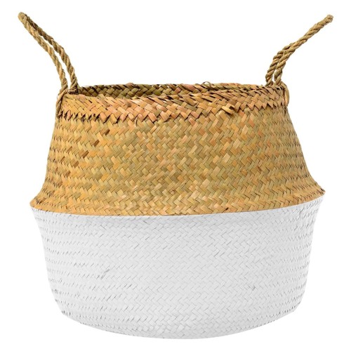 REA 381181B KOSZ NATURALNY HOM-06660