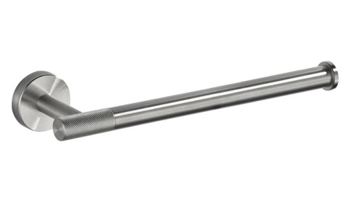 WIESZAK NA RĘCZNIK 6610A MODERN BRUSH NICKLE REA-98014