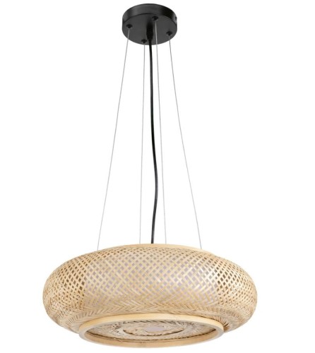 LAMPA APP1909-3CP 50cm OSW-66057