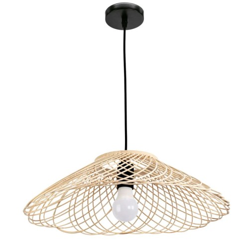 LAMPA APP1946-1CP OSW-66076