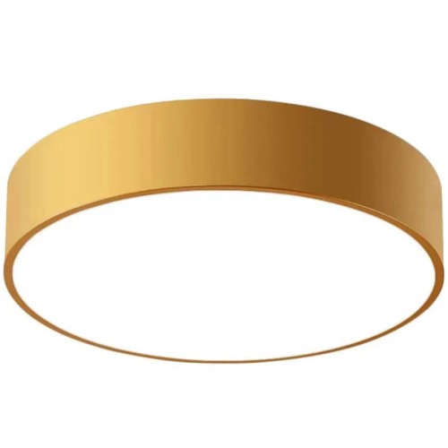 LAMPA APP874-C CLASSIC GOLD 50cm OSW-08972