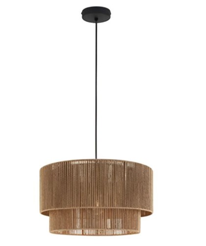 LAMPA APP1836-1CP OSW-00639