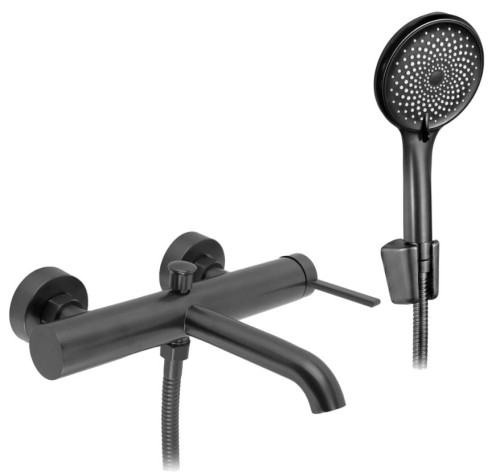 BATERIA WANNOWA JS-702803GG RIVO TYTAN REA-B9325