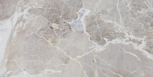 EPI Płytka Gresowa Ultima Silver 120x60x8 Mat. Gat.1