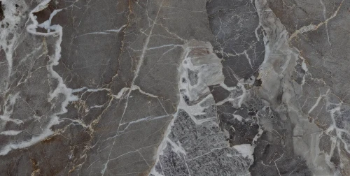 Ultima_graphite_600x1200_V1_0003_Слой 2-преобразовано-из-jpg.webp