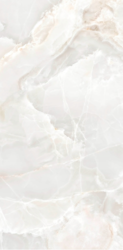 EPI Płytka Gresowa Lunaria Silver 120x60 Gat.1