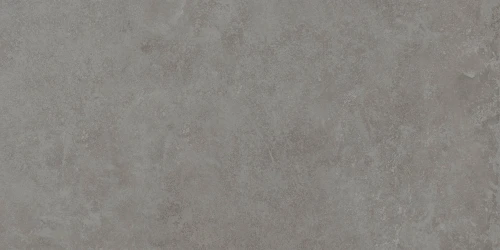 EPI Płytka Gresowa Geneva Dark Mat 120x60 Gat.1