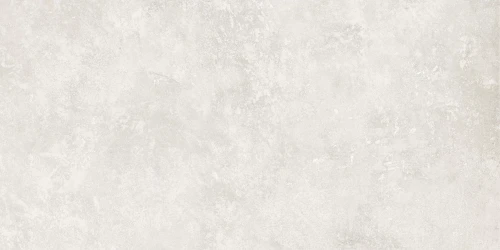 EPI Płytka Gresowa Geneva White Mat 120x60 Gat.1