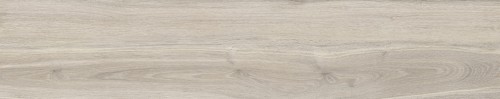 Płytka Gresowa Havsta natural 30x150 Gat.1