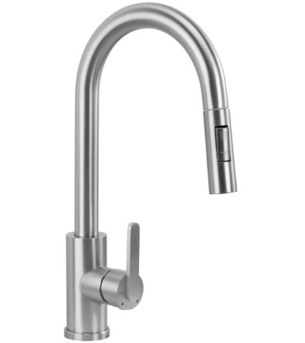 BATERIA KUCHENNA JS-11805N ONTARIO NIKIEL SZCZO REA-B7573