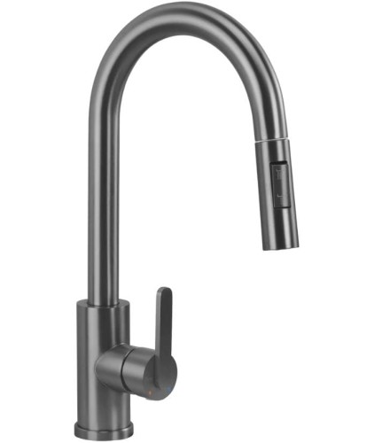 BATERIA KUCHENNA JS-11805GG ONTARIO TYTAN REA-B7574