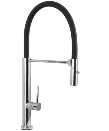 BATERIA KUCHENNA JS-K501 VIERA CHROM REA-B4855