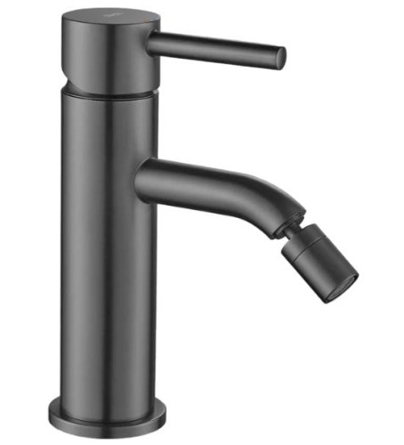 BATERIA BIDETOWA LUNGO TYTAN REA-B9841