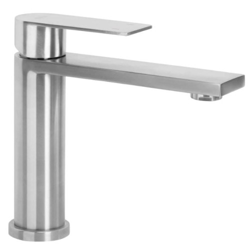 BATERIA UMYWALKOWA HUNTER NIKIEL SZCZOT NISKA REA-B6680